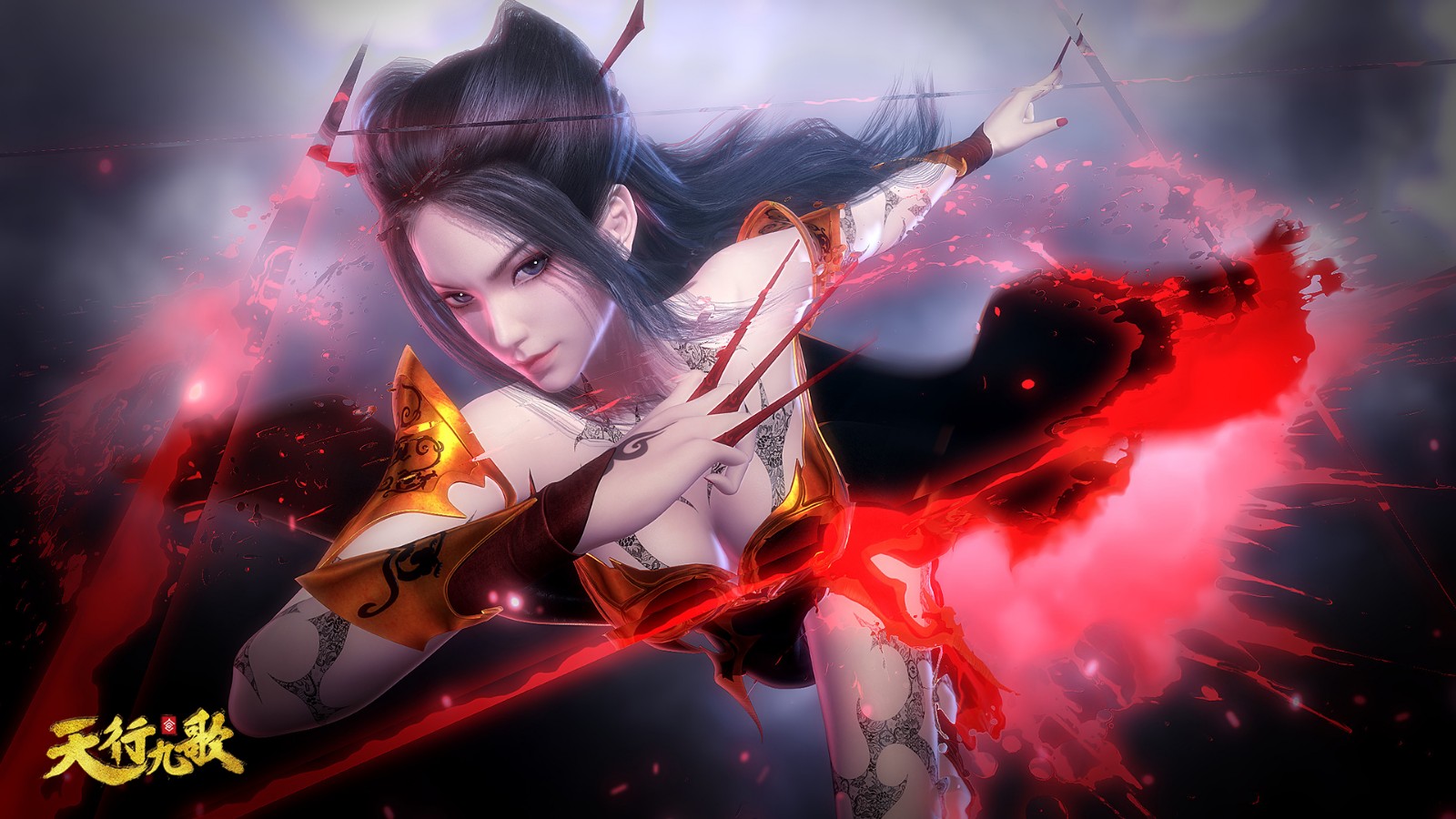 欲人楼主的头像-思欲楼