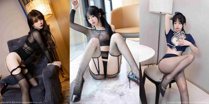 模特 奶瓶. 写真合集 [65期]-思欲楼