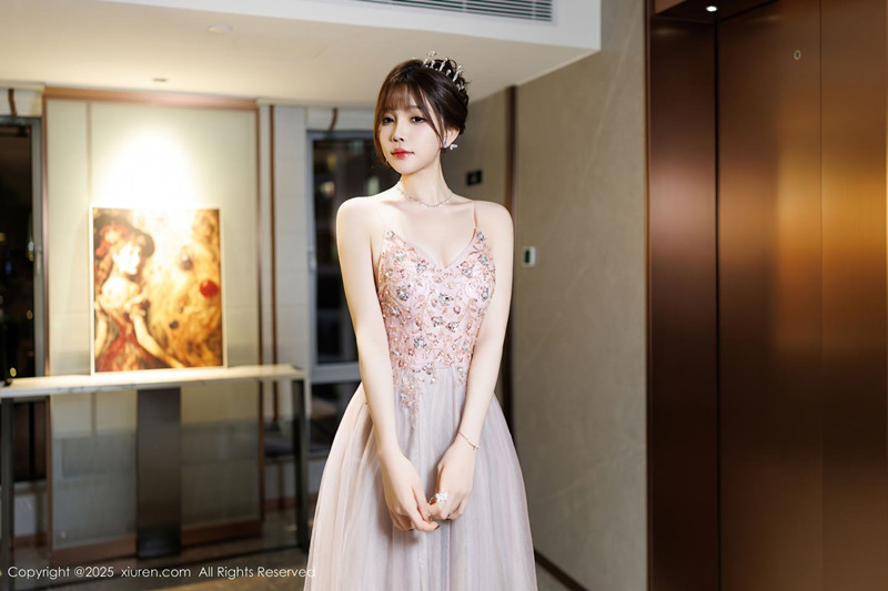 图片[2]-核弹级身材！微乳巨臀天花板徐莉芝（芝芝Booty）极限私拍写真全集：让人窒息的蜜桃臀与狂野私密图包下载