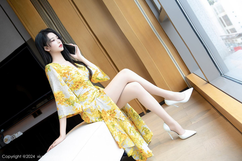 图片[2]-抖娘利世写真资源下载 | 纯欲系性感模特写真壁纸全收录 - [思欲楼]