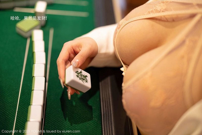 图片[4]-私拍尺度天花板朱可儿：极致童颜巨乳与大尺度私房底片合集 | 无水印图包下载