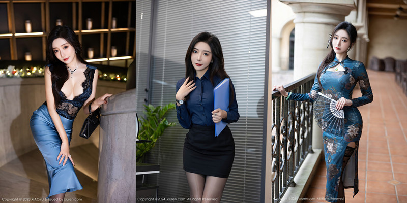 王馨瑶 抖音独家系列 花絮私拍剧情视频 [206期]-思欲楼