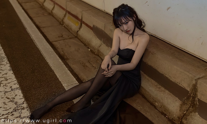 图片[2]-西门小玉写真集在线看-性感名媛西门小玉高清美图视频下载-御姐风模特