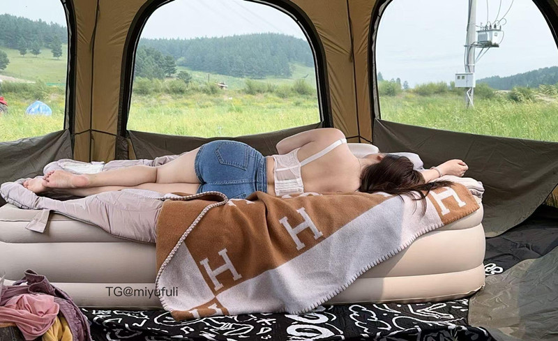 图片[2]-抖音网红Miya岛遇平台私房写真资源合集下载 | 绝美COS壁纸尽收眼底