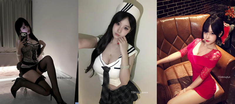 抖音 受气包 趣岛合集 [6期]-思欲楼