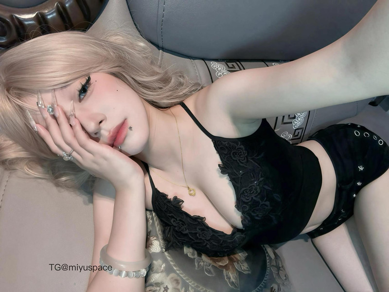 图片[3]-抖音博主“受气包”全网最全资料解析：趣岛专属微密写真视频资源打包下载