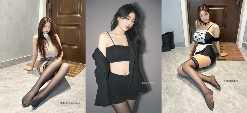 抖音 大反派 圈子作品合集 [20期]-思欲楼