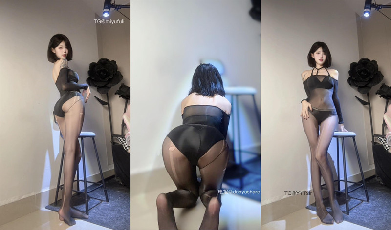 图片[2]-抖音/岛遇超人气博主【小哭包不哭】最新COS图集、绝美写真视频全网独家放送！