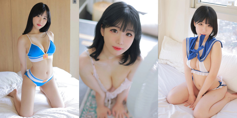 韩国舞蹈主播 Addielyn(에디린) 写真合集 [10期]-思欲楼