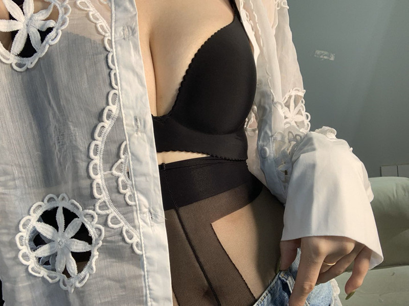 图片[3]-杨大乐高清丝袜美腿写真资源大全 | 绝对领域壁纸下载