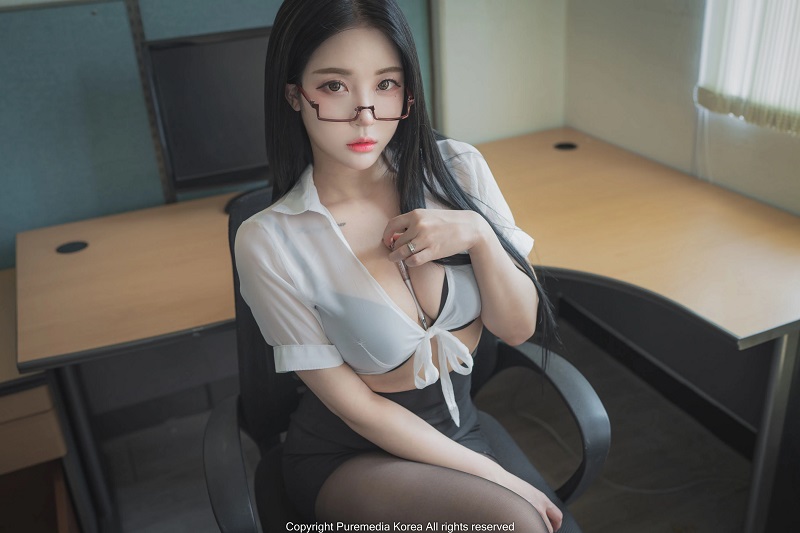 图片[2]-GIRL CRUSH成员Bomi(보미)高清写真壁纸/MV性感舞蹈视频合集下载