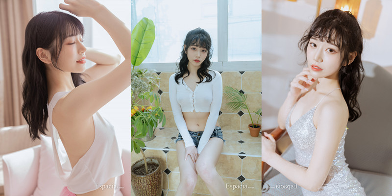 S1专属 河北彩花 写真合集 [27期]-思欲楼