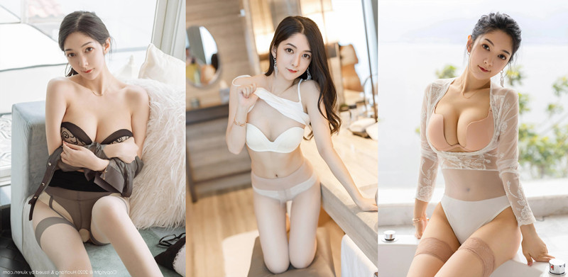 Angela小热巴高清绝美人像集锦-独家纯享壁纸资源下载
