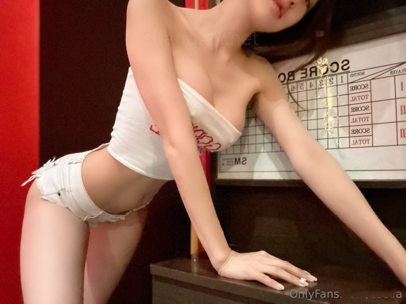 图片[2]-徐雅eseoa：韩国AFreecaTV人气BJ视频合集在线观看与下载