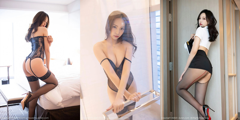 沈梦瑶私拍图集合集下载：绝美身姿的高清壁纸与视频资源